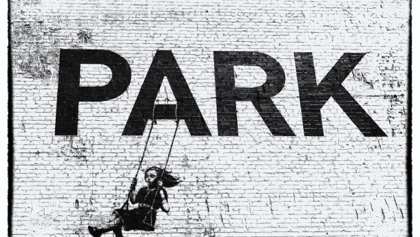 Immagine: Parcheggi: sarà GTT a gestire i 102 posti auto all'ospedale Maria Vittoria