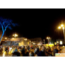 Immagine: Pasqua e Natali di Roma, un week-end di eventi e rievocazioni