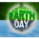 Immagine: Roma, aspettando la Giornata della Terra lunedì 21 si corre la Maratona a km 0