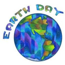 Immagine: Gli Eroi della Terra in una mostra fotografica a Roma per l'Earth Day