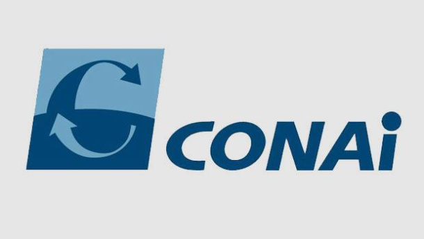 Immagine: CONAI: la filiera del riciclo si conferma un comparto importante per l’ economia e la competitività del Paese