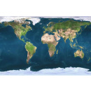 Immagine: Il 22 aprile è l'Earth Day