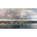 Immagine: Earth Day, Legambiente: 