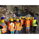 Immagine: RicicloAperto 2014, i numeri dell'iniziativa Comieco: 101 impianti e oltre 17mila visitatori