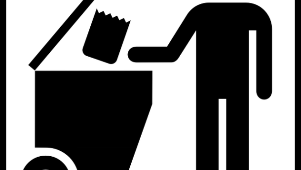 Immagine: Torino: ecco le scadenze per il pagamento delle tasse comunali