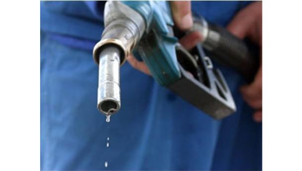 Immagine: Carburante, un torinese su due non conosce le 
