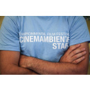 Immagine: CinemAmbiente torna ad essere gratis