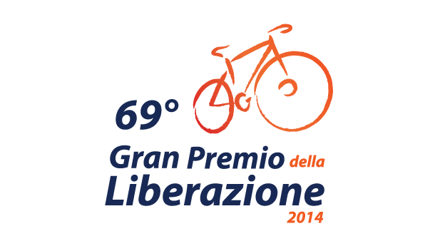 Immagine: Primavera in bicicletta, il 25 aprile a Roma il 69° Gran Premio della Liberazione