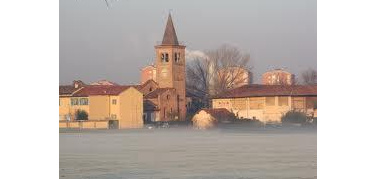Cascine comunali a Milano: aggiudicate la Monluè e la San Bernardo