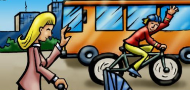 Euromobilty, è online il sito sulla Mobilità Sostenibile in Italia