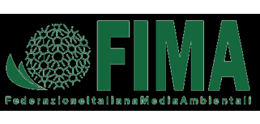 I cambiamenti climatici oltre il catastrofismo: la FIMA porta il giornalismo ambientale a Perugia