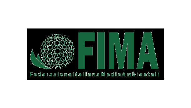 Immagine: I cambiamenti climatici oltre il catastrofismo: la FIMA porta il giornalismo ambientale a Perugia