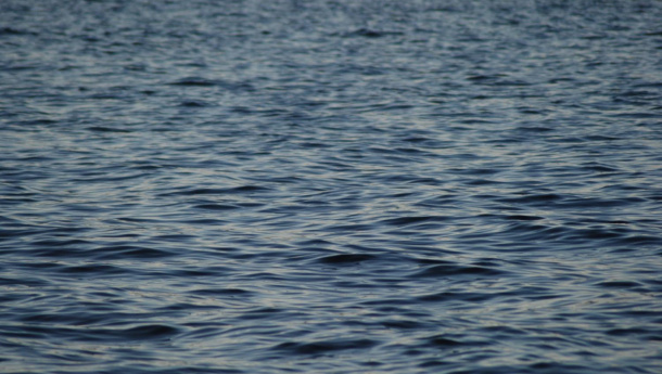 Immagine: Roma, al mare in maniera sostenibile con i trasporti pubblici