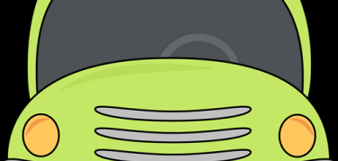 Incentivi auto ecologiche 2014. Per i privati, poco più di 5.000 contributi (da 4.000 euro l'uno)