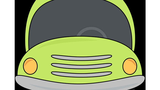 Immagine: Incentivi auto ecologiche 2014. Per i privati, poco più di 5.000 contributi (da 4.000 euro l'uno)