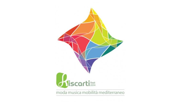 Immagine: A Roma dal 2 all'11 maggio arriva RIscARTI Fest. E il rifiuto diventa Arte