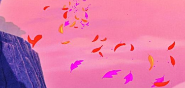 Smog, si lavora sul primo piano transfrontaliero Italia - Slovenia