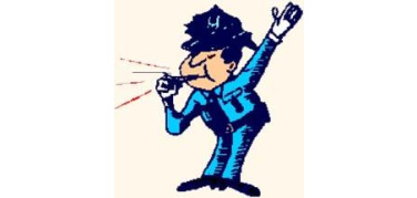 Napoli, 77 multe dopo il primo giorno di blocchi del traffico