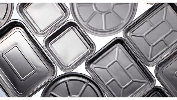 Immagine: Cial, nel 2013  Italia prima in Europa per quantità totali di alluminio riciclato