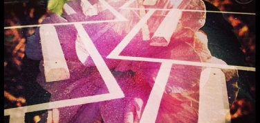 Strisce gialle e strisce blu: i tabù della sosta italiana e la via per uscirne | Intervista all’Ingegnere dei Trasporti Alfredo Drufuca