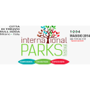 Immagine: International Parks Festival, 4 giorni su parchi e fiumi a Trezzo sull'Adda