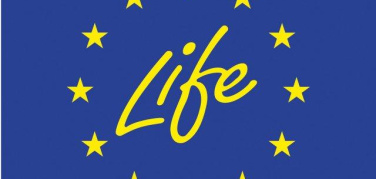 Unione Europea, 282,6 milioni di euro per 225 nuovi progetti ambientali