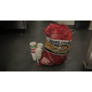 Immagine: “Sandwich Me In”, il ristorante a rifiuti zero