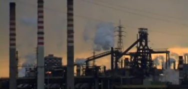 Sotto indagine il numero uno della Procura di Taranto, Pietro Argentino