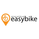 Immagine: Bari, attivo dal 5 maggio 2014 