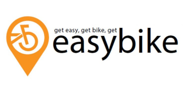 Bari, attivo dal 5 maggio 2014 