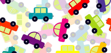 Al via gli incentivi ecologici sulle automobili, i consigli di Aduc