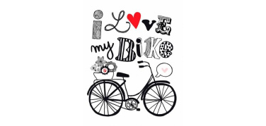 Italiani in sella: il sondaggio dell'Osservatorio Linear Servizi