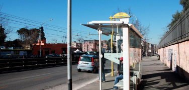 Atac, a Roma dal 12 maggio tagli e modifiche per 24 linee bus