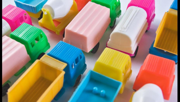 Immagine: Ecoincentivi esauriti in tre giorni