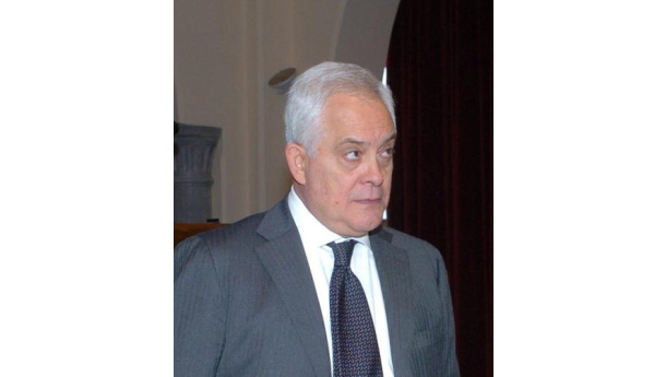 Immagine: Conai, Roberto De Santis riconfermato Presidente del CONAI