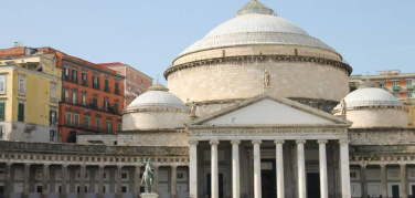 Napoli, tutti gli eventi in programma per la domenica ecologica dell'11 maggio