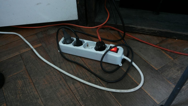 Immagine: Bollette energetiche: ecco come leggerle e presentare un reclamo