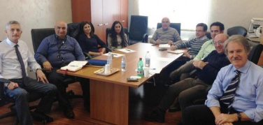 AssoArpa: “Uniformare i controlli ambientali”. La Puglia fa da battistrada