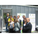 Immagine: Condominii ecoefficienti: Rete Irene ha il sostegno di Legambiente