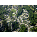 Immagine: Legambiente ai futuri amministratori piemontesi: “Sul consumo di suolo si passi dalle parole ai fatti”