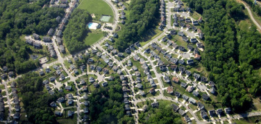 Legambiente ai futuri amministratori piemontesi: “Sul consumo di suolo si passi dalle parole ai fatti”