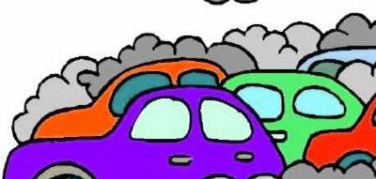 Mannucci, Policlinico di Milano: 