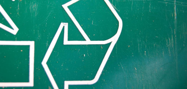 Torino, la raccolta della plastica cresce del 6%