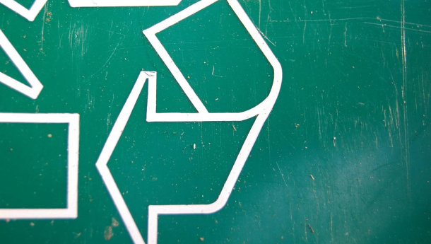 Immagine: Torino, la raccolta della plastica cresce del 6%