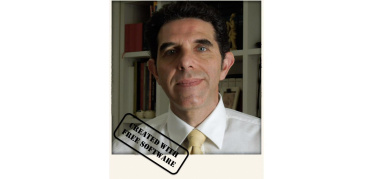 Studio Sentieri «ignorato» tra bonifiche mancate e amplificazione del danno