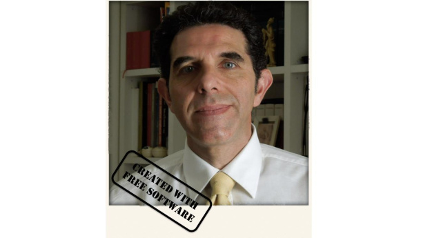 Immagine: Studio Sentieri «ignorato» tra bonifiche mancate e amplificazione del danno