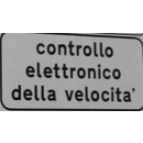 Immagine: Roma, autovelox contro la velocità con l'operazione 
