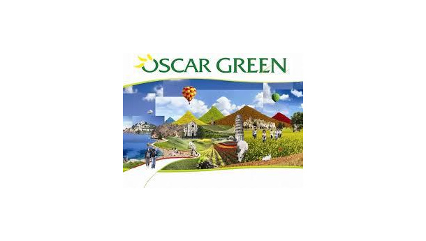 Immagine: Oscar Green 2014, domenica 18 la premiazione a Milano