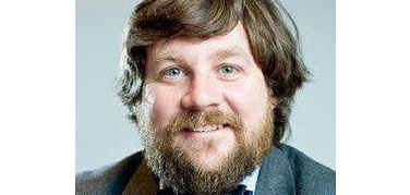 Continuano le azioni di Let's Clean Up Europe