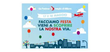 8 km di festa a Milano. Le iniziative di domenica 18, da piazza Castello a via Padova